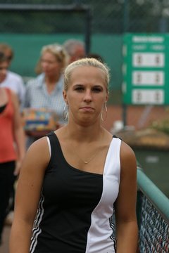 Bild 183 - 9.HSP 2006
